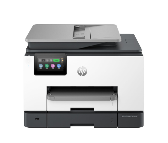 hp printer